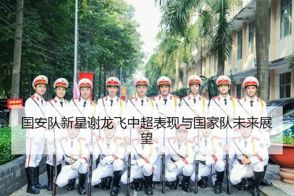 国安队新星谢龙飞中超表现与国家队未来展望